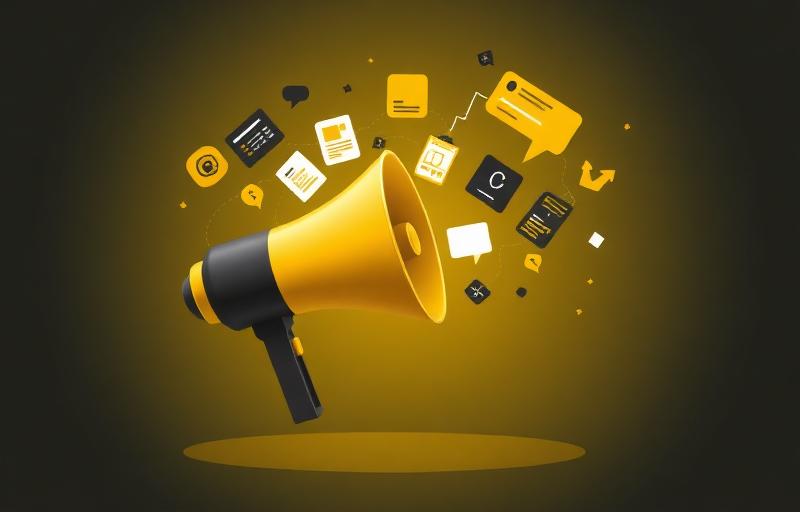 Content Marketing for Local Businesses: A Practical Guide