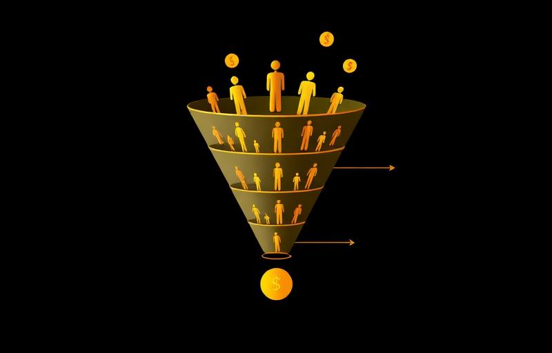 The No-BS Lead Generation Playbook for Service Businesses