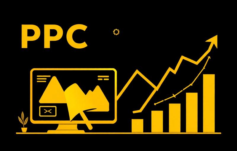 Are You Wasting Money on Google Ads? Here's How to Tell