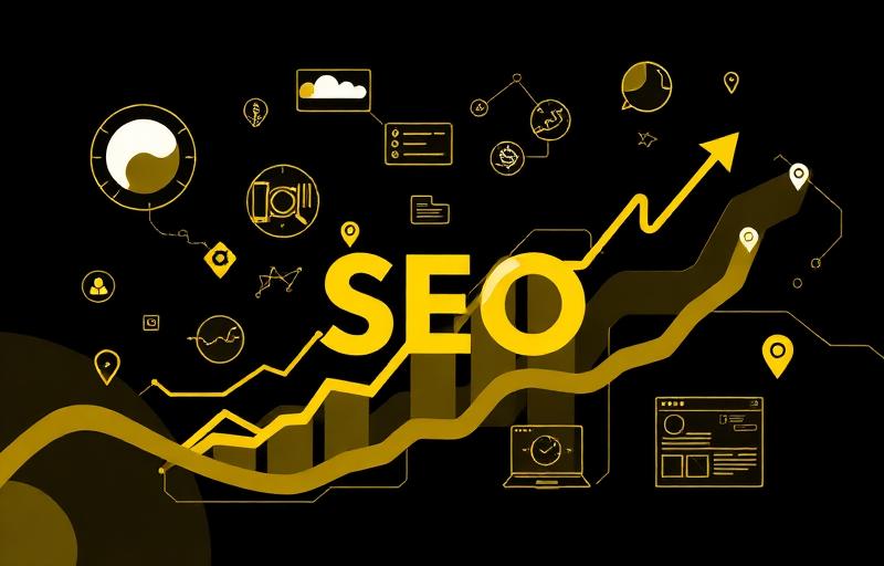 The 2026 Local SEO Framework: 7 Strategies That Drive Rankings, Traffic & Leads