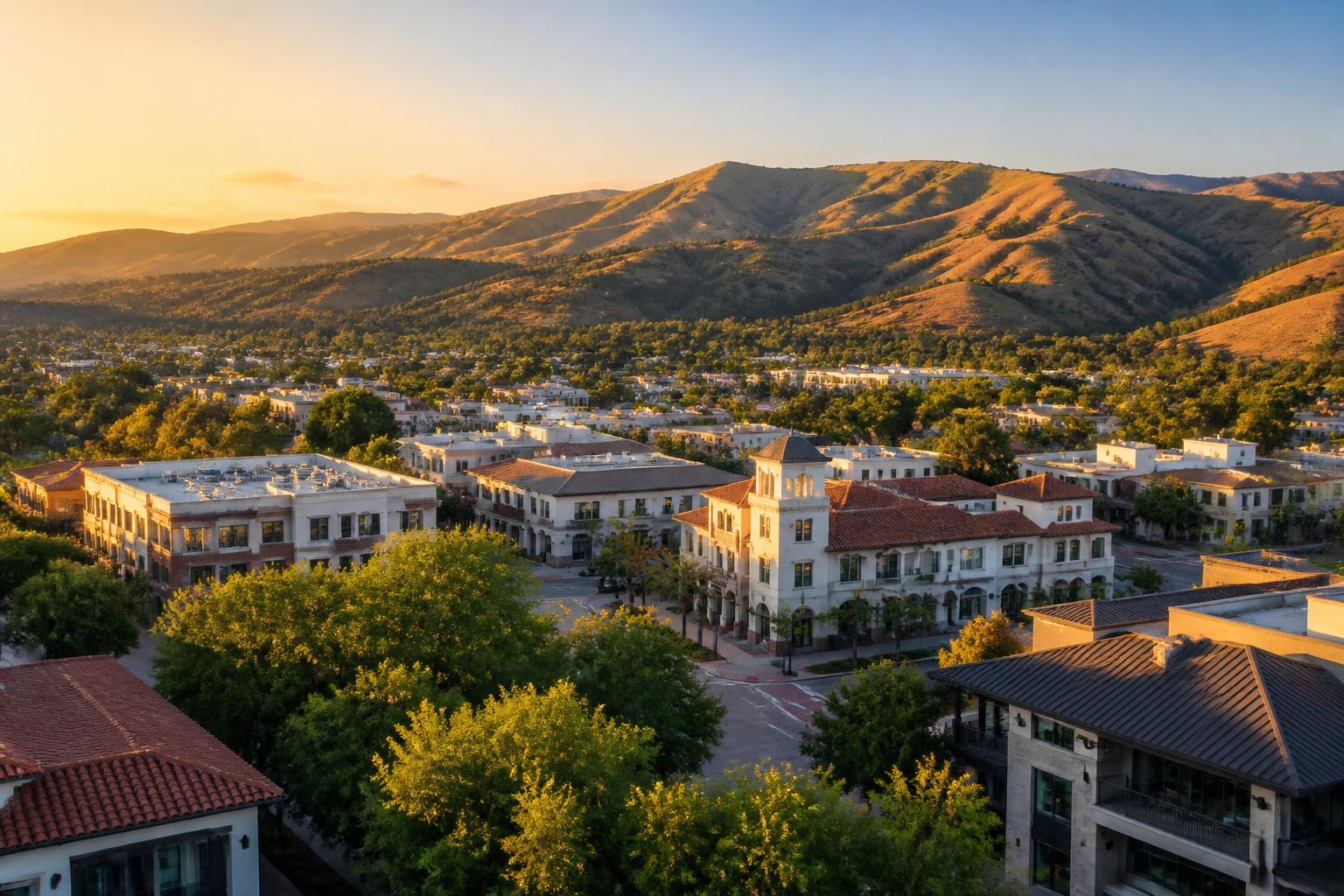 How Much Does Web Design Cost in Thousand Oaks? (2026 Honest Pricing Guide)