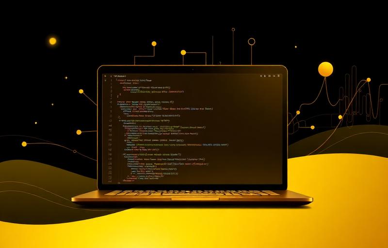 Should You Build AI In-House or Hire an AI Agency? (2026 Guide)