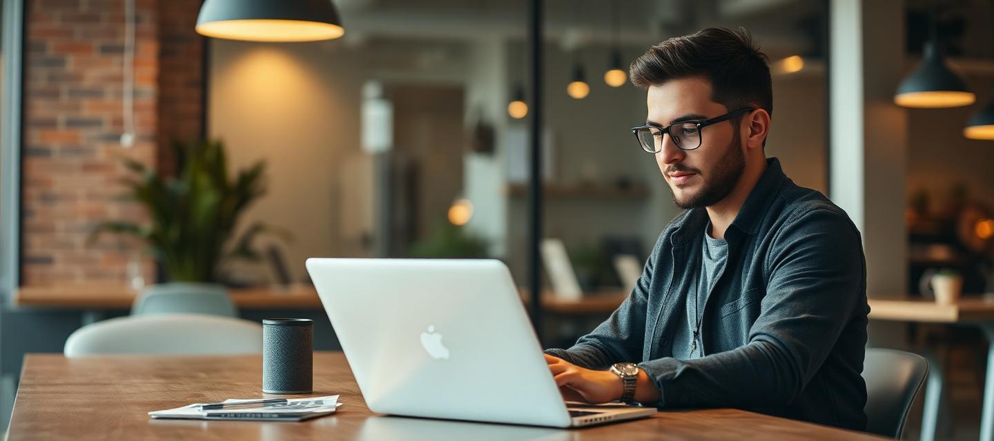 Entrepreneurs & Founders — Thrive Media custom web design